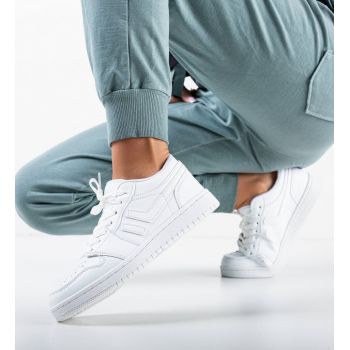 Sneakers dama Jelyn Albi