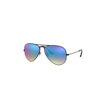 Ray-Ban - Ochelari Aviator