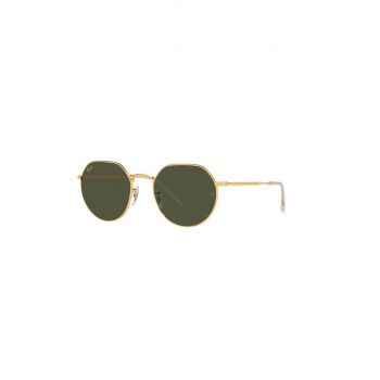 Ray-Ban Ochelari de soare