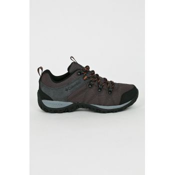 Columbia – Pantofi sport Peakfreak Venture Columbia – Pantofi sport Peakfreak Venture