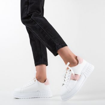 Sneakers dama Blake Roz Sneakers dama Blake Roz