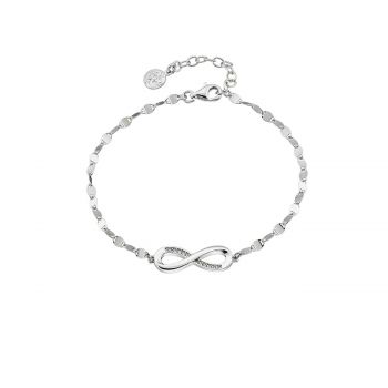 Bracelet Gifting 02X01-03239