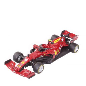 Ferrari SF1000 F1 2020 ieftin