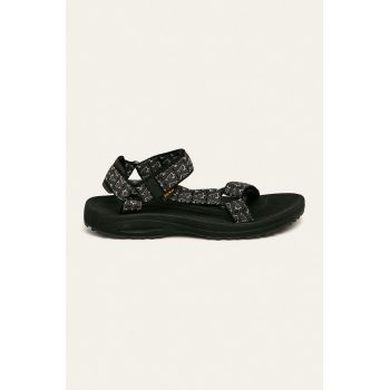Teva - Sandale
