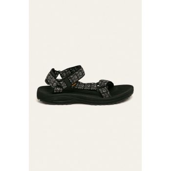 Teva sandale 1017419-BDOLV de firma originale