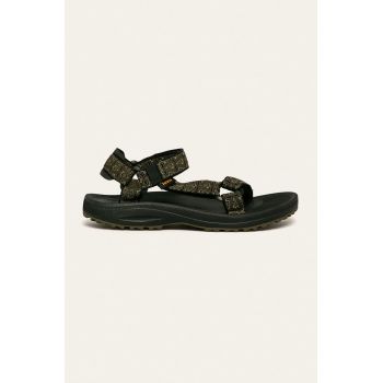 Teva - Sandale