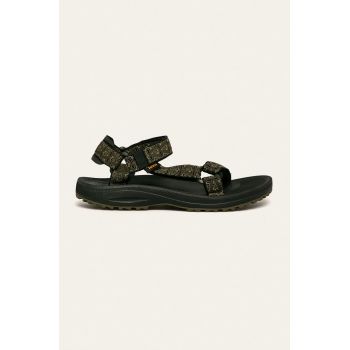 Teva sandale 1017419-BDOLV