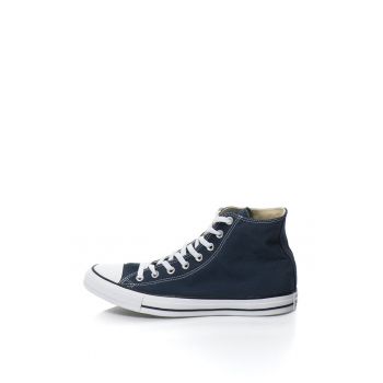 Tenisi mid-high unisex Chuck Taylor All Stars