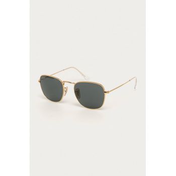 Ray-Ban ochelari de soare