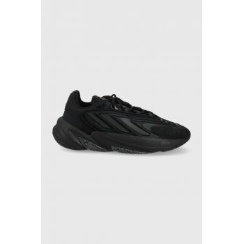 adidas Originals pantofi Ozelia H04268 culoarea negru