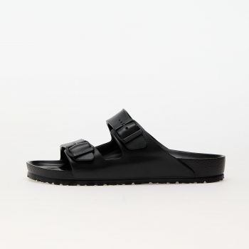 Birkenstock Arizona EVA Black