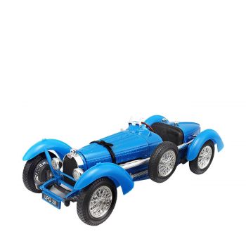 Bugatti Type 59 1934 ieftin
