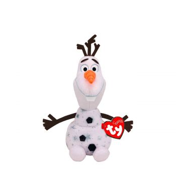 Olaf Frozen 90192 ieftina
