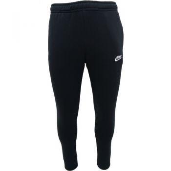 Pantaloni barbati Nike Sportswear Club BV2671-010 de firma originali