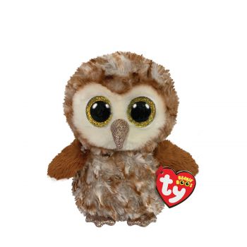 Percy Owl 36462