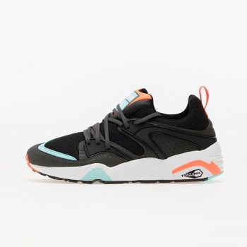 Puma Blaze of Glory Puma Blaze of Glory