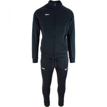 Trening barbati Nike Dri-FIT FC DC9065-010