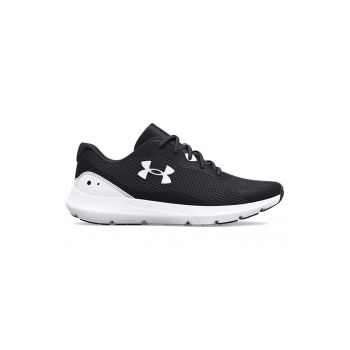 Pantofi pentru alergare Surge 3