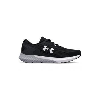 Pantofi pentru alergare Charged Rogue 3