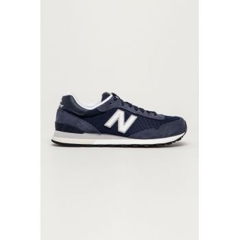 New Balance - Pantofi ML515RSB