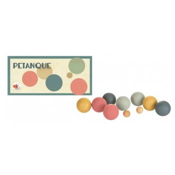 Joc Petanque Egmont toys