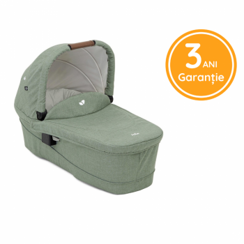 Landou Ramble XL Laurel pentru carucioarele Versatrax Litetrax 4 Mytrax Joie