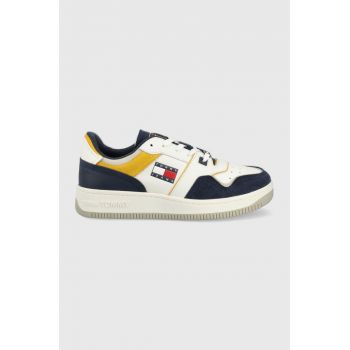 Tommy Jeans pantofi