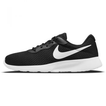 Adidasi Pantofi sport barbati Nike Tanjun DJ6258-003