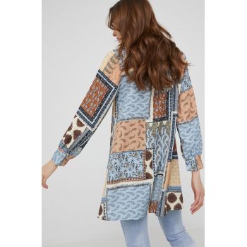 Answear Lab bluza femei,
