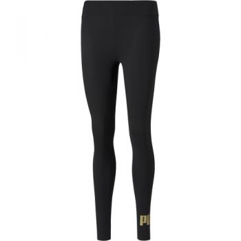 Colanti femei Puma Essentials 84830701