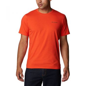 Tricou barbati Columbia Sun Trek 1931161-813