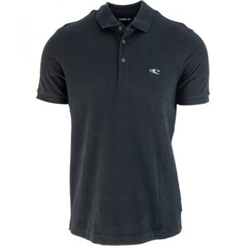 Tricou barbati ONeill Triple Stack Polo N02400-9010