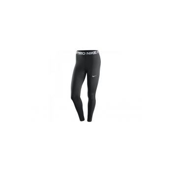 Colanti  w np 365 tight - XS INTL - Negru