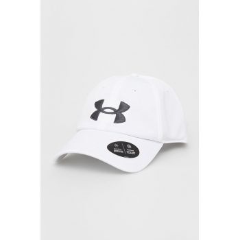 Under Armour șapcă 1361532 1361532-001