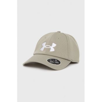 Under Armour șapcă 1361532-001