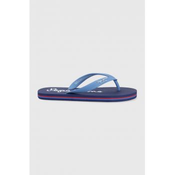 Pepe Jeans slapi copii