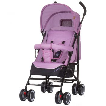 Carucior sport Chipolino Miley lilac ieftin