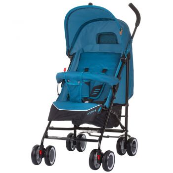 Carucior sport Chipolino Miley ocean ieftin