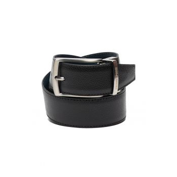 Curea reversibila din piele