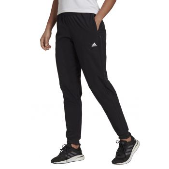 Pantaloni cu buzunare cu fermoar - pentru antrenament Versatile