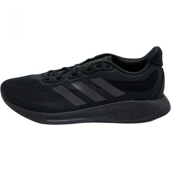 Adidasi Pantofi sport barbati adidas Supernova H04467 la reducere