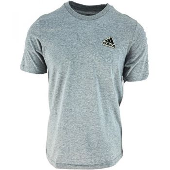 Tricou barbati adidas Essentials Feelcomfy HE1808