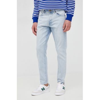Selected Homme Jeansi barbati