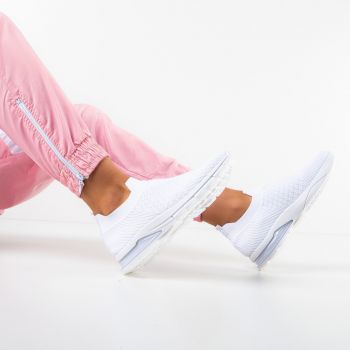 Sneakers dama Trejo Albi Sneakers dama Trejo Albi
