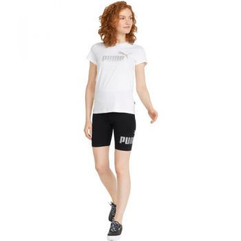 Colanti femei Puma Active 84830651