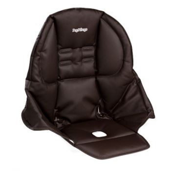 Husa scaun de masa Peg Perego Tatamia Cacao