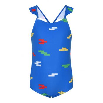 Lego Wear costum de baie copii de firma original