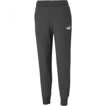 Pantaloni femei Puma ESS Sweatpants TR Cl 58684207 Pantaloni femei Puma ESS Sweatpants TR Cl 58684207