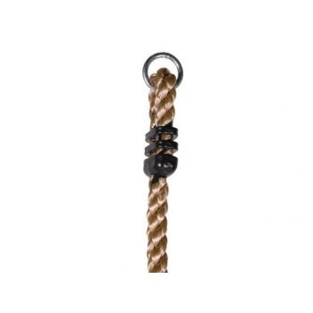 Sfoara catarat pentru spatiile de joaca PP25 2 m KBT