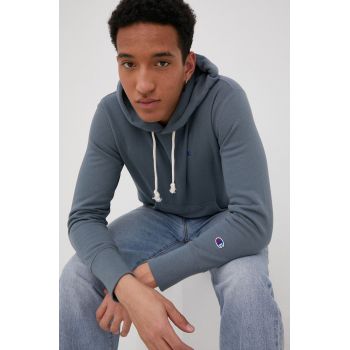 Champion bluza 217233 barbati, , neted